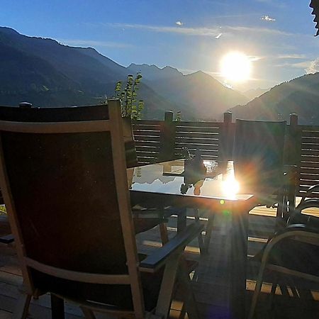 Haus Wibmer Matrei in Osttirol Cameră foto
